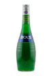 Bols Crème de Menthe Liqueur