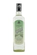 Cascahuín Tequila Blanco