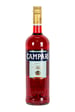 Campari Bitter Liqueur