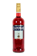 Campari Bitter Liqueur