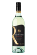 Jacobs Creek Reserve Sauvignon Blanc