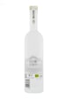 Belvedere Vodka