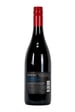 Siduri Russian River Valley Pinot Noir
