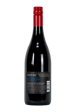 Siduri Russian River Valley Pinot Noir