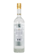 Romanov Vodka