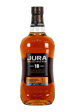 Jura 18 Year Old Single Malt