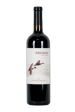 Paraduxx Proprietary Napa Valley Red