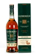 Glenmorangie 14 Year Old The Quinta Ruban Single Malt