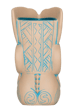 Kumaras Tiki Mug