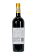 Vrede en Lust Napoleonsberg Cabernet Sauvignon