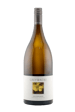 Greywacke Sauvignon Blanc Magnum