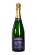 Chateau de Bligny Champagne Grande Reserve Brut
