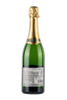KWV Cuvee Brut Sparkling