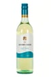 Jacobs Creek Classic Pinot Grigio