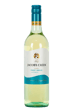 Jacobs Creek Classic Pinot Grigio