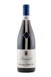 Bouchard Aine & Fils Pommard 2022