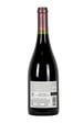 Errazuriz Estate Pinot Noir