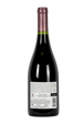 Errazuriz Estate Pinot Noir