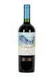 Ventisquero Queulat Gran Reserva Merlot