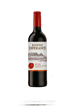 Bonne Esperance Dry Red (5-Liter Boxed Wine)