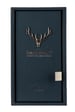 Dalmore 21 Years Old Single Malt
