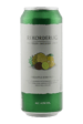 Rekorderlig Cider Pineapple-Kiwi (6-pack)