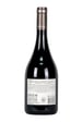 Vina Chocalan Vitrum Mediterraneo