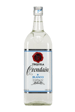 Orendain Tequila Blanco