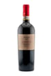 Sensi Campoluce Chianti DOCG 2022
