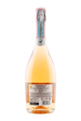 Torresella Prosecco DOC Rose