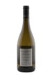 Domaine Lafouge Meursault Clos de Rougeot Blanc (Monopole) 2022