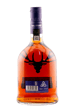 Dalmore 12 Years Old Sherry Cask Select Malt Whisky