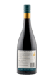 Palliser Estate Pinot Noir