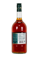 Three Barrels VSOP Brandy