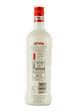 Archers Peach Schnapps Liqueur