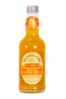 Fentimans Mandarin and Seville Orange Jigger
