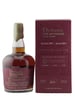 Dictador x Crurated Exclusive Single Cask Port Finish 1999