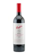Penfolds Max's Shiraz Cabernet