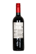 Casillero del Diablo Reserva Cabernet Sauvignon