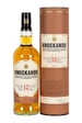 Knockando 12 Year Old Single Malt