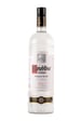 Ketel One Vodka (1000 ml)