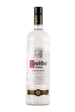 Ketel One Vodka (1000 ml)
