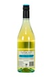 Yellow Tail Sauvignon Blanc