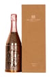 Heloise-Lloris 18k Edition Premier Cru Brut Rosé Champagne