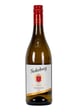 Nederburg The Winemaster's Chardonnay