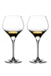 Riedel | Vitis Oaked Chardonnay