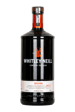 Whitley Neill Original London Dry Gin