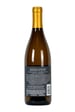 Migration Sonoma Coast Chardonnay