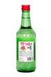Jinro Plum Soju
