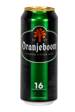 Oranjeboom 16 Mega Strong Beer (6-pack)